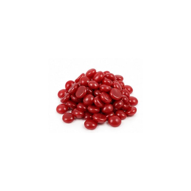 Vinoferm Voks til forsegling af flasker R�d 1 kg