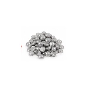 Vinoferm Voks til forsegling af flasker S�lv 1 kg