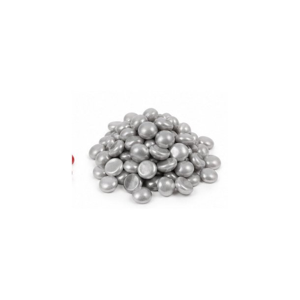 Vinoferm Voks til forsegling af flasker S�lv 1 kg