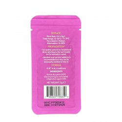 WHC trgr Pineapple Passion 11g