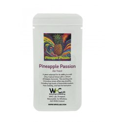 WHC trgr Pineapple Passion 11g