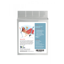 WHC trgr Apres Ski 500g