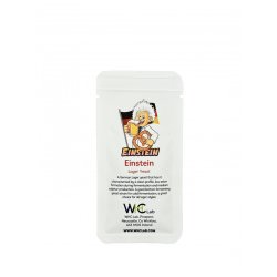 WHC trgr Einstein 11g