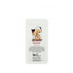 WHC trgr Einstein 11g