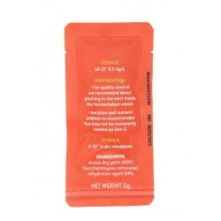 WHC trgr Farmhouse Vibes 11g