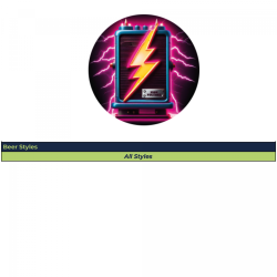 WHC trgr High Voltage 500g