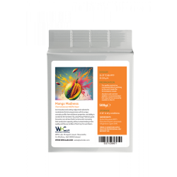 WHC trgr Mango Madness 500g
