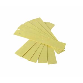 Sulphur Wicks (svovl pin)