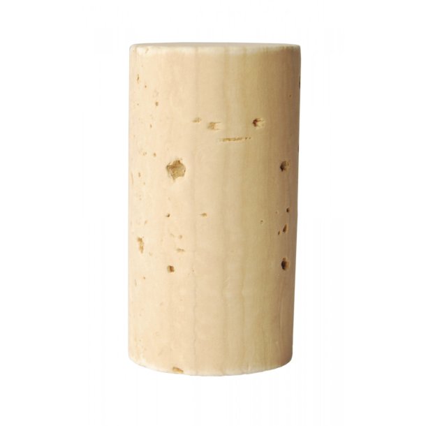 Vin kork 45mm klass 2 100 st