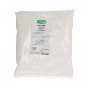 Nutrisal 1 kg