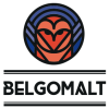 Belgomalt