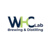 WHC Yeast